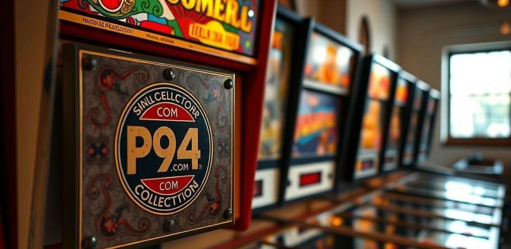cassino móvel 7199bet