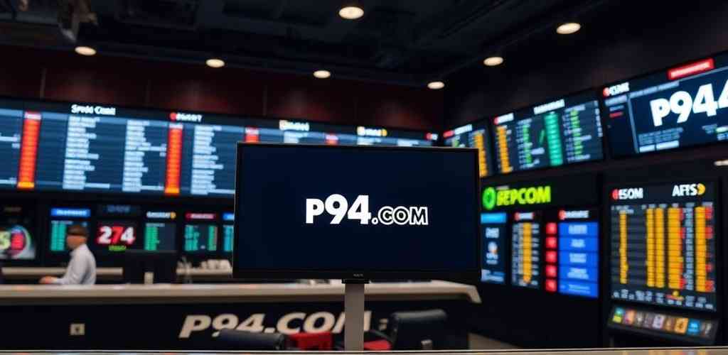 cassino móvel 7199bet