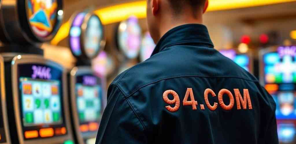 cassino móvel 7199bet