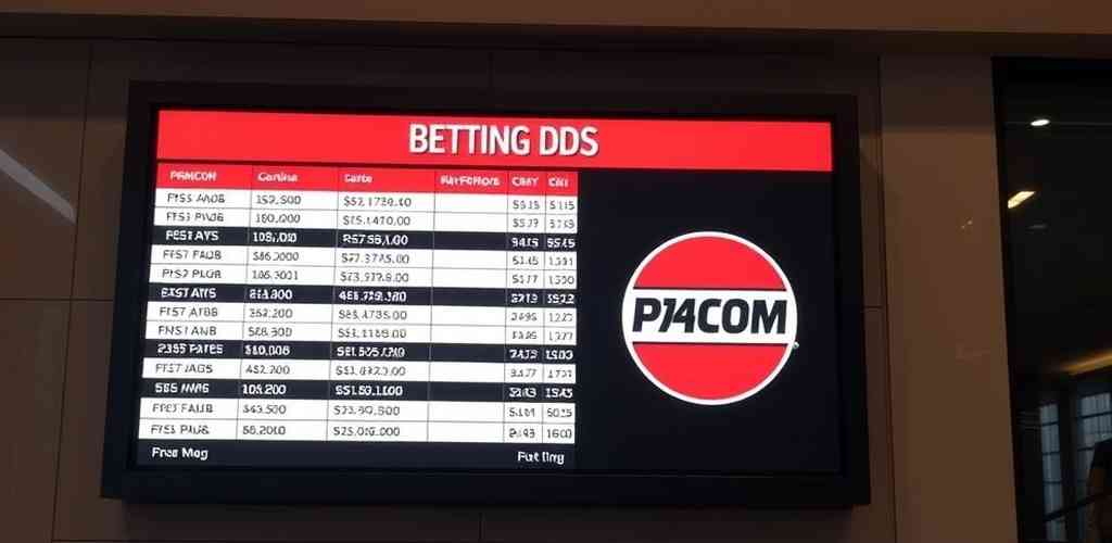 cassino móvel 7199bet