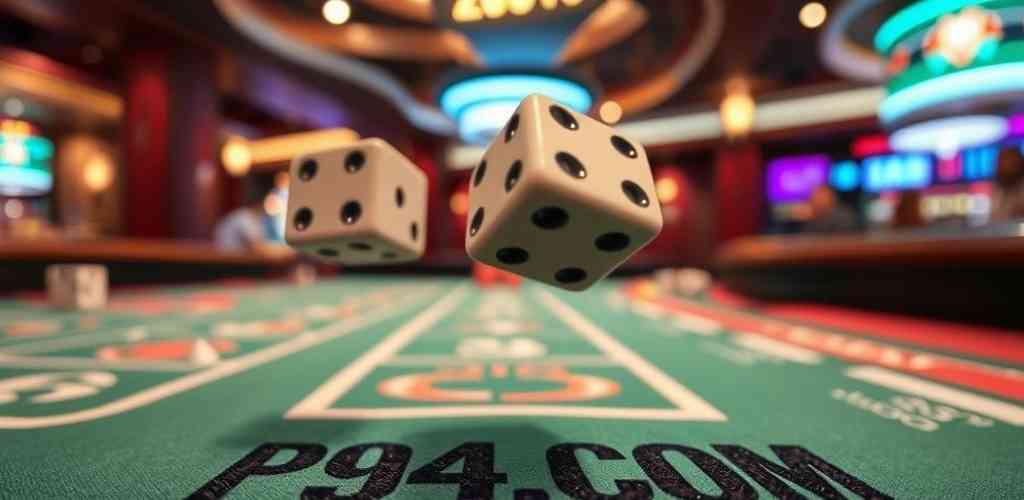 cassino móvel 7199bet