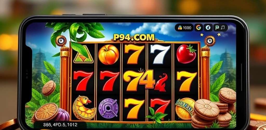 cassino móvel 7199bet