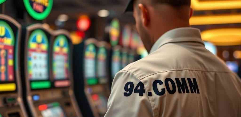 cassino móvel 7199bet