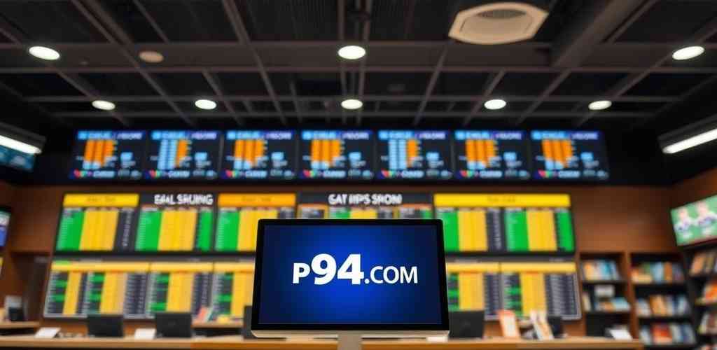 cassino móvel 7199bet