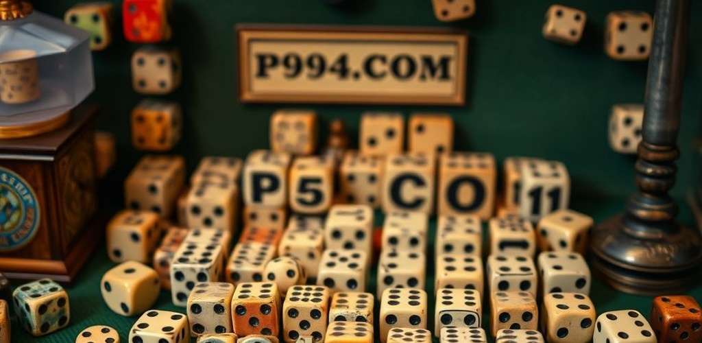 cassino móvel 7199bet